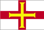Guernsey