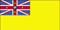 Niue