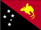 Papua Nowa Gwinea