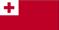 Tonga